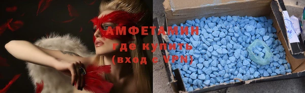 стаф Медногорск