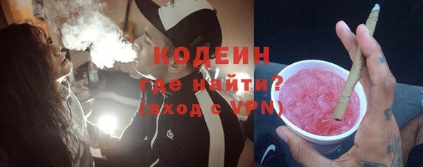твердый Мегион