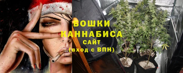 mix Михайловск