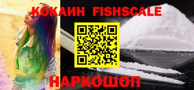 ешки Камышлов