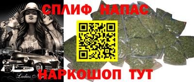 ешки Камышлов