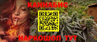 круглые Кандалакша
