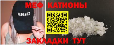 ешки Камышлов
